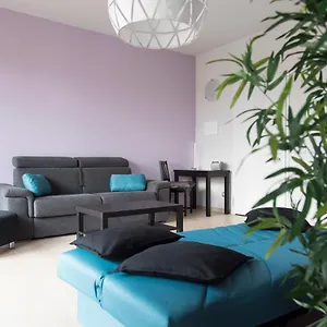 Youhosty - Inganni 74 Milano