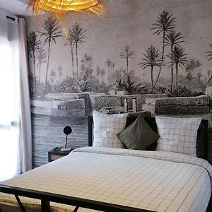 visit hotel