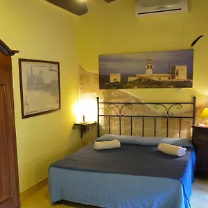 lisola-residence.sicilyhotelsitaly.net/