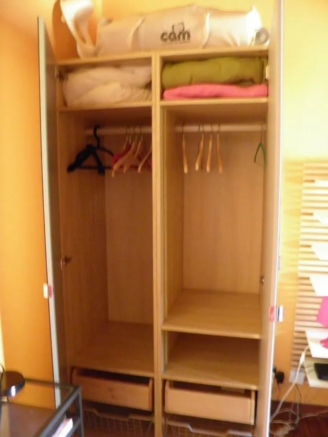 Il Nido Sul Tetto A Milano Apartment  Milan
