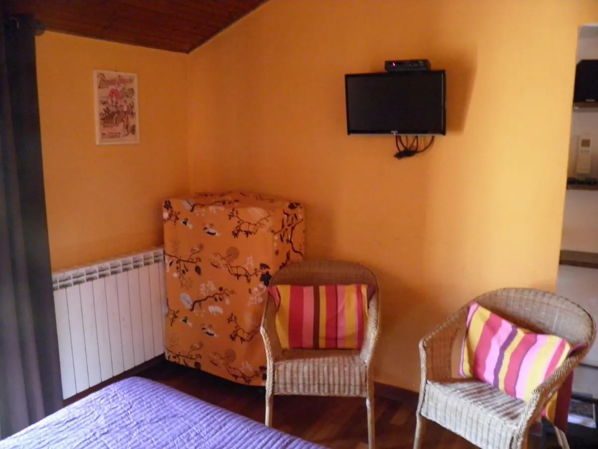 Appartement Il Nido Sul Tetto A Milano  Milan